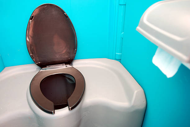 St Helena, CA porta potty rental Company